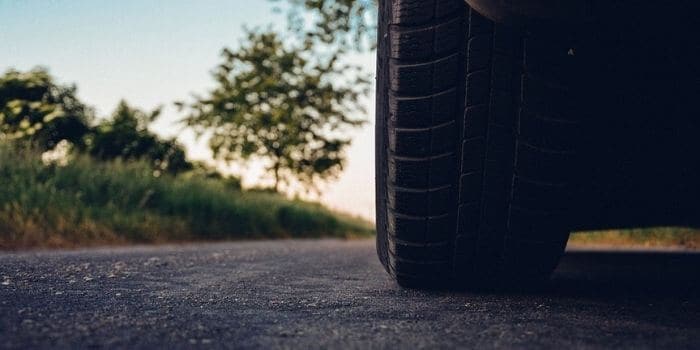 Are All Terrain Tires Good for Highway Driving