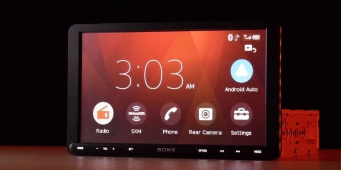 How Do I Get Android Auto on Head Unit