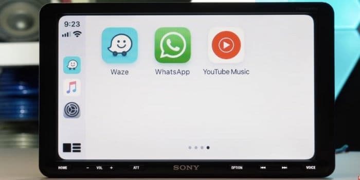 How to Root Android Head Unit