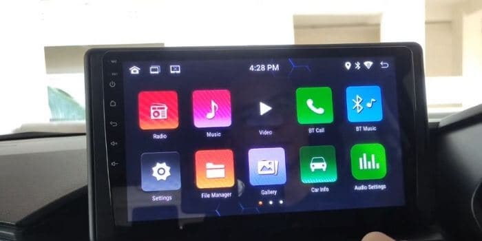 Is an Android Auto Head Unit Worth It